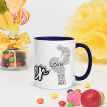 Load image into Gallery viewer, Product mockup