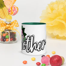 Load image into Gallery viewer, Product mockup