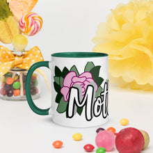 Load image into Gallery viewer, Product mockup