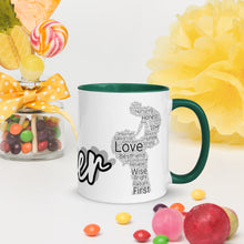 Load image into Gallery viewer, Product mockup