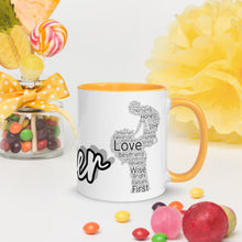 Load image into Gallery viewer, Product mockup