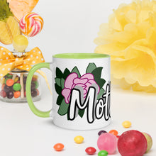 Load image into Gallery viewer, Product mockup