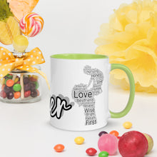 Load image into Gallery viewer, Product mockup