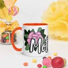 Load image into Gallery viewer, Product mockup