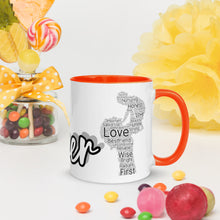 Load image into Gallery viewer, Product mockup