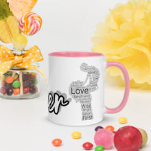 Load image into Gallery viewer, Product mockup