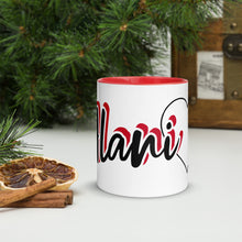 Load image into Gallery viewer, Product mockup