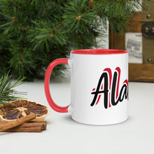 Load image into Gallery viewer, Product mockup