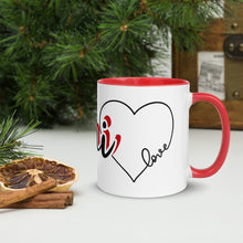 Load image into Gallery viewer, Product mockup