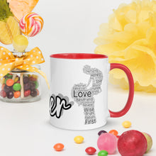 Load image into Gallery viewer, Product mockup