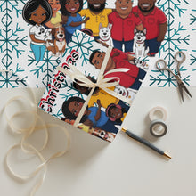 Load image into Gallery viewer, Product mockup