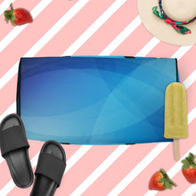 Load image into Gallery viewer, Duffle bag