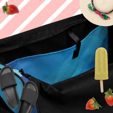 Load image into Gallery viewer, Duffle bag