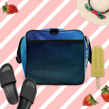Load image into Gallery viewer, Duffle bag