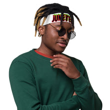 Load image into Gallery viewer, Headband