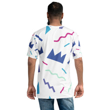 Load image into Gallery viewer, Men's t-shirt