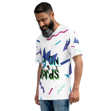 Load image into Gallery viewer, Men's t-shirt