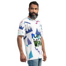 Load image into Gallery viewer, Men's t-shirt