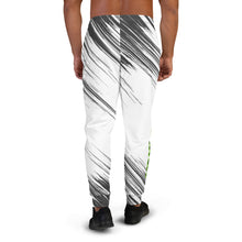 Load image into Gallery viewer, Men's Joggers