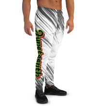 Load image into Gallery viewer, Men's Joggers