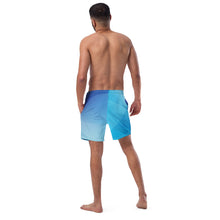 Load image into Gallery viewer, Men's swim trunks