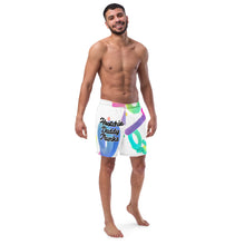 Load image into Gallery viewer, Men's swim trunks