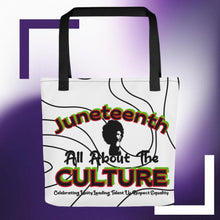 Load image into Gallery viewer, Tote bag