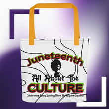 Load image into Gallery viewer, Tote bag