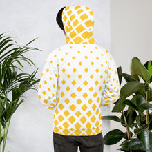 Load image into Gallery viewer, Unisex Hoodie