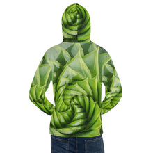 Load image into Gallery viewer, Unisex Hoodie