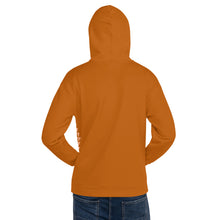 Load image into Gallery viewer, Unisex Hoodie