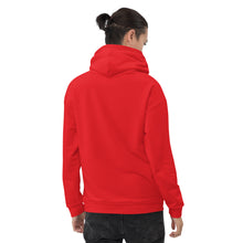 Load image into Gallery viewer, Unisex Hoodie