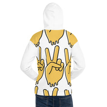 Load image into Gallery viewer, Unisex Hoodie