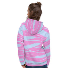 Load image into Gallery viewer, Unisex Hoodie