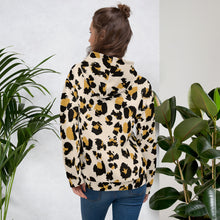 Load image into Gallery viewer, Unisex Hoodie