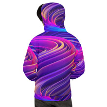 Load image into Gallery viewer, Unisex Hoodie