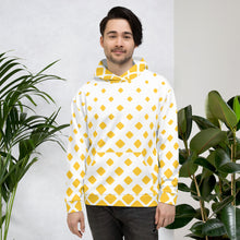 Load image into Gallery viewer, Unisex Hoodie