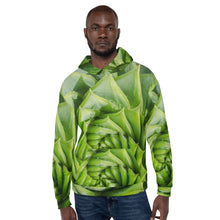 Load image into Gallery viewer, Unisex Hoodie