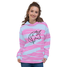 Load image into Gallery viewer, Unisex Hoodie