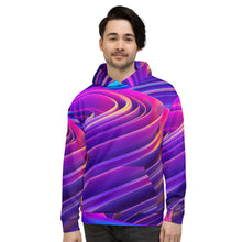Load image into Gallery viewer, Unisex Hoodie