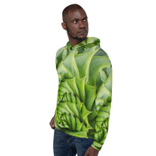 Load image into Gallery viewer, Unisex Hoodie