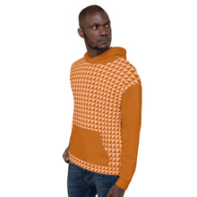 Load image into Gallery viewer, Unisex Hoodie