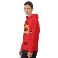 Load image into Gallery viewer, Unisex Hoodie