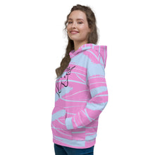 Load image into Gallery viewer, Unisex Hoodie