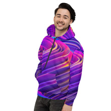Load image into Gallery viewer, Unisex Hoodie