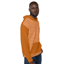 Load image into Gallery viewer, Unisex Hoodie