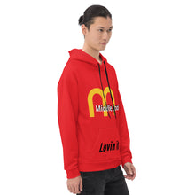 Load image into Gallery viewer, Unisex Hoodie