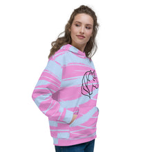 Load image into Gallery viewer, Unisex Hoodie