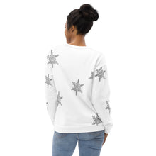 Load image into Gallery viewer, Unisex Sweatshirt