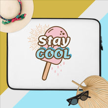 Load image into Gallery viewer, Laptop Sleeve